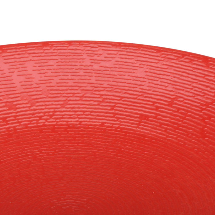 Avet Fuente Redonda Artist Red 31,3 cm